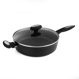 Zyliss Saute Pan 11" - 054067080697 Zyliss Saute Pan 11" - 054067080697