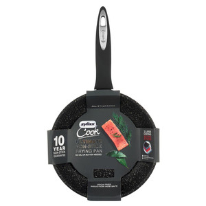 Zyliss 8" Cook Ultimate Non-Stick Frying Pan - 054067080635 Zyliss 8" Cook Ultimate Non-Stick Frying Pan - 054067080635