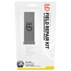 Camping - Tents - Repair Kits - Yeager's Sporting Goods