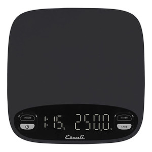 Escali Versi Coffee Scale - 857817000286