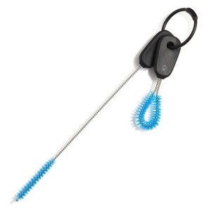 Hydro Flask Straw Cleaning Set - 810911033116