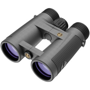 Leupold & Stevens In BX-4 Pro Guide HD 10X42MM - 030317015312 Leupold & Stevens In BX-4 Pro Guide HD 10X42MM - 030317015312