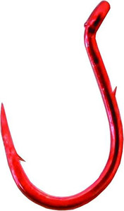 Berkley Fusion19 EWG Hooks