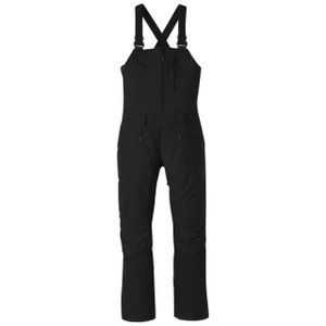 Outdoor Research Women's Kulshan Storm Bibs - 727602225272 Outdoor Research Women's Kulshan Storm Bibs - 727602225272