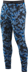 Outdoor Research Men's Merino 150 Bottoms - 727602364520 Outdoor Research Men's Merino 150 Bottoms - 727602364520