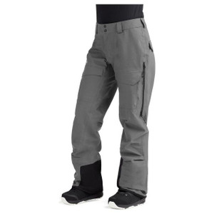 Hyde Pant - Women's Ski Pants