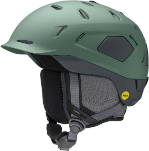 Smith Optics Nexus MIPS - 716736735146 Smith Optics Nexus MIPS - 716736735146