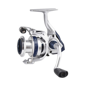 Okuma Fishing Tackle Products - Yeager's Sporting Goods