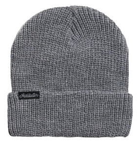 Airblaster Youth Commodity Beanie - 847678194125 Airblaster Youth Commodity Beanie - 847678194125