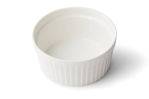 Fox Run Brands Ramekins (8oz) - 030734039076 Fox Run Brands Ramekins (8oz) - 030734039076