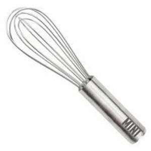 Tovolo 6" Mini Whisk - 848113006379