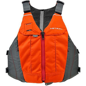 Astral E-Linda - 842274115215 Astral E-Linda - 842274115215