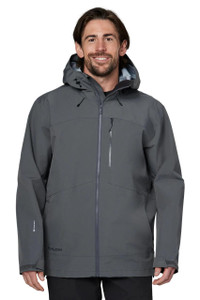 Flylow Men's Knight Jacket - 618119820473 Flylow Men's Knight Jacket - 618119820473