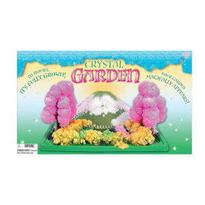 Schylling Magic Garden - 019649202645 Schylling Magic Garden - 019649202645