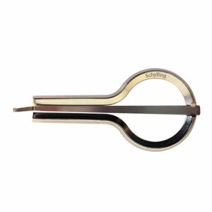 Schylling Jaw Harp - 019649214648
