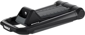 Thule Hull-a-port Aero - 910212855452 Thule Hull-a-port Aero - 910212855452