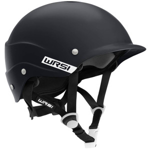 WRSI Current Helmet - 603403418351 WRSI Current Helmet - 603403418351