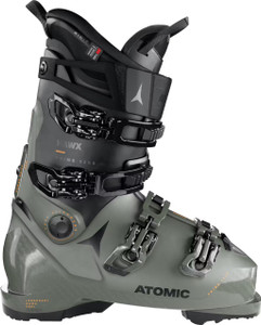 Atomic Hawx Prime 120 S Gw 2024 - 00887445351610 Atomic Hawx Prime 120 S Gw 2024 - 00887445351610