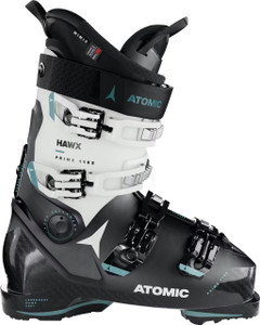 Atomic Hawx Prime 110 S GW 2024 - 00887445351719 Atomic Hawx Prime 110 S GW 2024 - 00887445351719