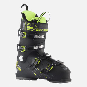 Rossignol Speed 100 HV+ Ski Boots - 3607684267476
