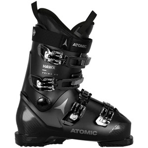 ATOMIC 22.5スキーブーツ 2022/23 ATOMIC スキーブーツ22.5