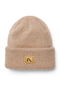 Flylow Fireside Beanie - 605235871663 Flylow Fireside Beanie - 605235871663