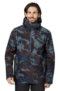 Flylow Knight Anorak - 605235857193 Flylow Knight Anorak - 605235857193