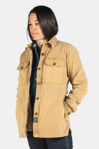 Kuhl Women's KULTIVATR™ Jacket - Pavement - Yeager's Sporting Goods