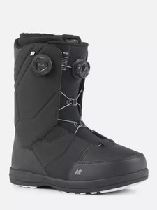 Ski Shop - Snowboards - Boots - Yeager's Sporting Goods