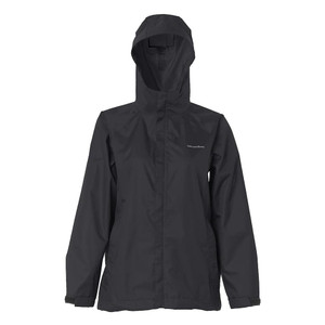 Kuhl Women's KULTIVATR™ Jacket - Pavement