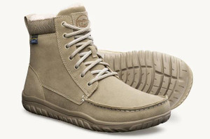 Lems Shoes Women's Telluride Boot - 819881014231 Lems Shoes Women's Telluride Boot - 819881014231