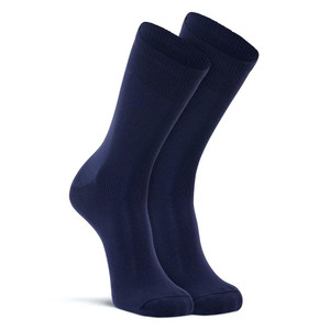 Fox River Mills Wick Dry Alturas Ultra-Lightweight Crew Liner Sock - 087839040094 Fox River Mills Wick Dry Alturas Ultra-Lightweight Crew Liner Sock - 087839040094
