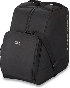 Dakine Boot Bag 30L - 194626463889 Dakine Boot Bag 30L - 194626463889