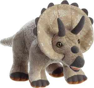 Aurora Triceratops - 092943321298 Aurora Triceratops - 092943321298