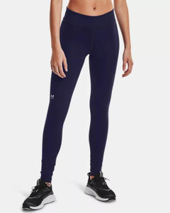 Under Armour / Women's Fusion Pant