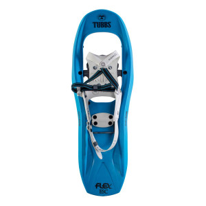 Tubbs Flex ESC Women's Snowshoes - 886745696551 Tubbs Flex ESC Women's Snowshoes - 886745696551