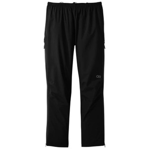Outdoor Research Men's Foray GORE-TEX® Pant - 727602838373 Outdoor Research Men's Foray GORE-TEX® Pant - 727602838373