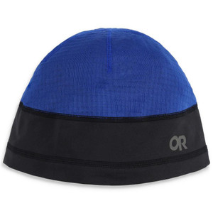 Outdoor Research Vigor Grid Fleece Beanie - 196773012088 Outdoor Research Vigor Grid Fleece Beanie - 196773012088
