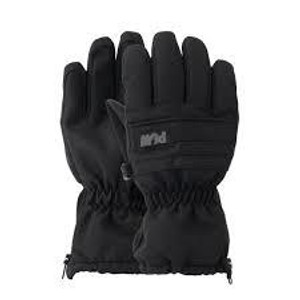 Ski Shop - Apparel - Gloves & Mittens - Page 1 - Yeager's Sporting Goods