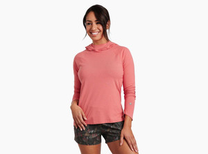 Kuhl Kosta Sweater - Yeager's Sporting Goods