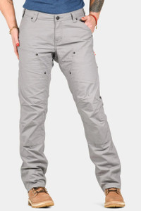 Dovetail Anna Ultra Light Trail Pant - 840130542847 Dovetail Anna Ultra Light Trail Pant - 840130542847