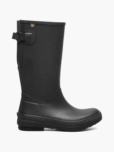 Footwear - Women - Rain Boots - Yeager's Sporting Goods