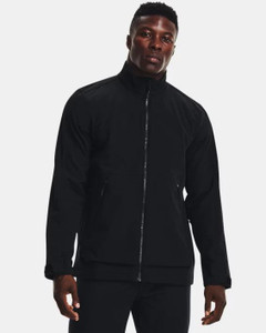Under Armour Men's Tac All Season Jacket 2.0 - 195251204199 Under Armour Men's Tac All Season Jacket 2.0 - 195251204199