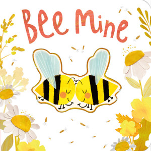 Penguin Bee Mine - 9781680106398 Penguin Bee Mine - 9781680106398
