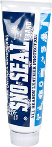 SNO Seal Tube 3.5oz - 074928000077 SNO Seal Tube 3.5oz - 074928000077