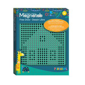 Play Monster Magnatab Free Draw - 093514063203 Play Monster Magnatab Free Draw - 093514063203