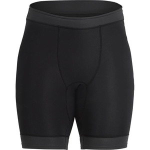 Nrs Men's Hydroskin 0.5 Short - 603403479130 Nrs Men's Hydroskin 0.5 Short - 603403479130