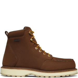 Danner Cedar River 6" Aluminum Toe - 612632480893 Danner Cedar River 6" Aluminum Toe - 612632480893