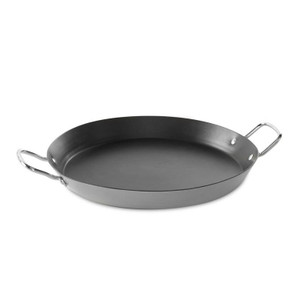 Nordic Ware Paella Pan - 011172400307 Nordic Ware Paella Pan - 011172400307