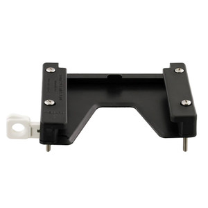 Scotty Fishing Quick-Slide Deck Mounting Bracket - 062017010106 Scotty Fishing Quick-Slide Deck Mounting Bracket - 062017010106